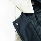 Cool Club, Kurtka bejsbolówka chłopięca z kapturem, mix