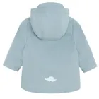 Cool Club, Kurtka chłopięca z kapturem, Bluza polarowa, rozpinana, 3w1, mix