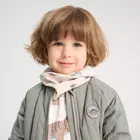 Cool Club, Kurtka chłopięca, zielona