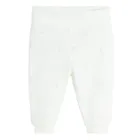 Cool Club, Półśpiochy chłopięce, białe, zestaw, 2 szt.