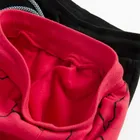 Cool Club, Spodnie dresowe chłopięce, mix, zestaw, 2 szt., Spider-Man