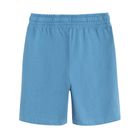 Cool Club, Szorty chłopięce, mix, zestaw, 4 szt.