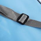 Cool, torba termiczna, 8l