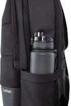 CoolPack, Border, plecak, czarny