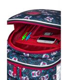 CoolPack, Turtle, plecak szkolny, 2-komorowy, Dogs to go