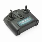 Corvette C.6R, pojazd zdalnie sterowany, 1:24