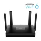 Cudy, router, WR1500