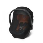 Cybex, Aton 5, fotelik samochodowy, 0-13 kg, Tropical Blue