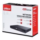 Dahua, rejestrator IP, NVR4232-EI