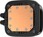 Deepcool, chłodzenie wodne, R-LD240