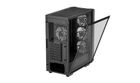 Deepcool, obudowa komputerowa, CC560 V2