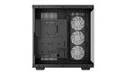 Deepcool, obudowa komputerowa, CH780 Black