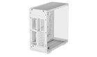 Deepcool, obudowa komputerowa, CH780 White