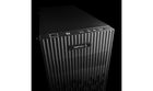 Deepcool, obudowa komputerowa, MATREXX 30