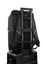 Dell, gaming backpack 17
