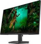 Dell, monitor, SE2725HG, 27" AMD FreeSync Premium 200Hz Full HD (1920-1080), 16:9, 2xHDMI, DP, 3Y AES&PPE