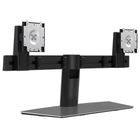 Dell, ramię na 2 monitory, MDS19