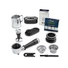 DeLonghi, ekspres ciśnieniowy