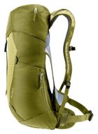 Deuter, AC Lite 16, plecak turystyczny, linden/cactus