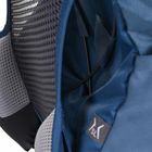 Deuter, AC Lite 28 SL, plecak turystyczny, lagoon-atlantic