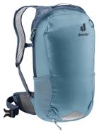 Deuter, Race 16, plecak turystyczny, atlantic/ink