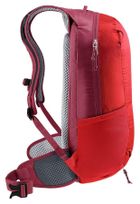 Deuter, Race 16, plecak turystyczny, cherry
