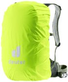Deuter, Race Air 14, plecak rowerowy, mineral