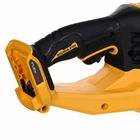 DeWalt, nożyce do żywopłotu, 65 cm, 54V, DCMHT573N
