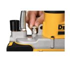 DeWalt, smarownica, towotnica akumulatorowa, 18V, DCGG571M1