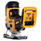 DeWalt, wyrzynarka, 18V, DCS335NT
