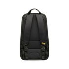 Doona, X Storage Basket, kosz do wózka