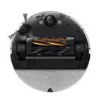 Dreame, D20 Pro, robot sprzątający, biały