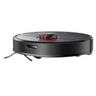 Dreame D9 Pro, robot sprzątający
