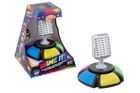 Dumel Discovery, Name It!, gra familijna