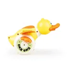 Dumel Discovery, Pędząca Kaczka, zabawka interaktywna