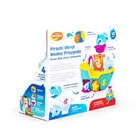 Dumel Discovery, Piracki Okręt, Wodna Zabawa, zabawka do kąpieli