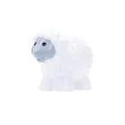 Dumel Discovery, Traktor Farmer, interaktywny pojazd rolniczy z przyczepą i figurkami zwierząt