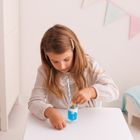 Dumel, Zabawkowe dekorowanie, Lodowy koktajl, zestaw kreatywny