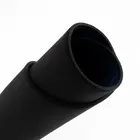 Dunmoon, mata gamingowa pod fotel, 8-kątna