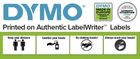 Dymo, drukarka etykiet LabelWriter 550
