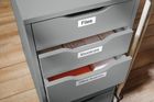 Dymo, Label Manager 280, drukarka etykiet