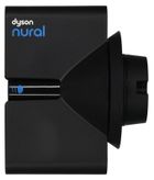 Dyson, HD16, suszarka do włosów, różowa