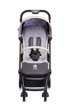 Easywalker, Buggy XS, wózek spacerowy, Monaco Apero