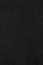 Easywalker, Jackey2 XL, przestronny, samoskładający się wózek spacerowy z kołami XL, Midnight Black