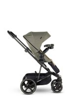 Easywalker, tacka na przekąski uniwersalna, modułowa
