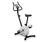 EB Fit, rower stacjonarny, treningowy, magnetyczny, b60
