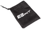 EB Fit, zestaw 5 gum oporowych do ćwiczeń