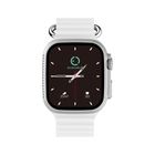 EcoWatch, smartwatch, EW02