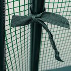 Edenia, mini szklarnia foliowa, 4 piętrowa, 49-68-158 cm