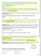 Egzamin ósmoklasisty. Matematyka. Arkusze egzaminacyjne